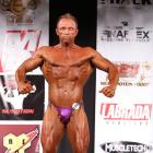 Wes   Leonard - NPC Greater Gulf States 2013 - #1